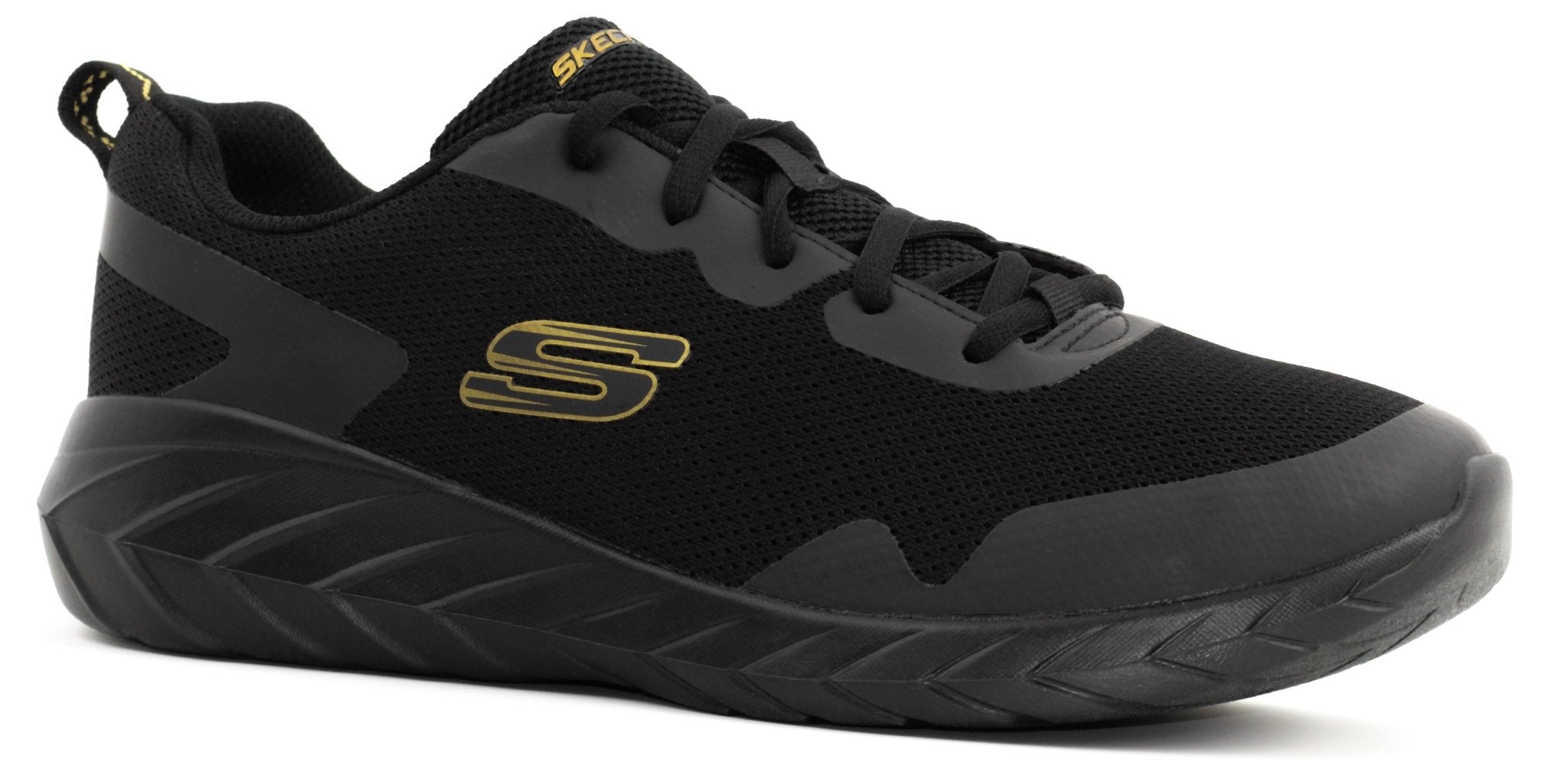 SKECHERS OVERHAUL 2.0 - Footcourt Egypt