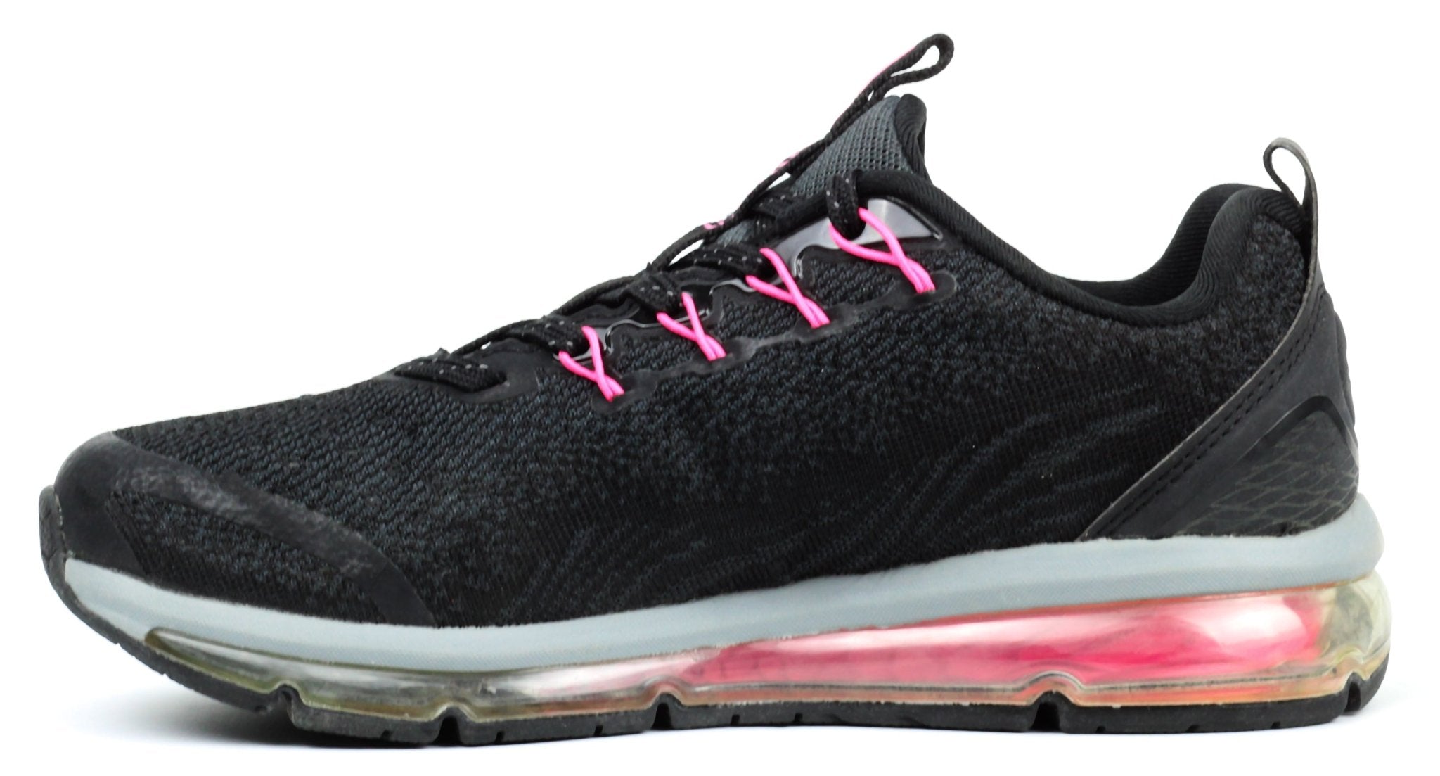 XTEP Life Style Running Shoes - Footcourt Egypt