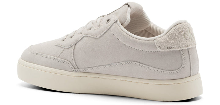 Calvin Klein Jeans Sneakers - Footcourt Egypt