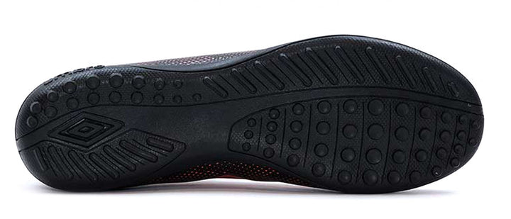UMBRO Veloce LT IV TF - Footcourt Egypt