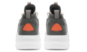 TRAFFA "ORBIT" Sneakers - Footcourt Egypt