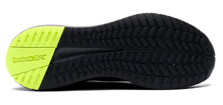 Reebok Energen Plus 2 Running Shoes - Footcourt Egypt