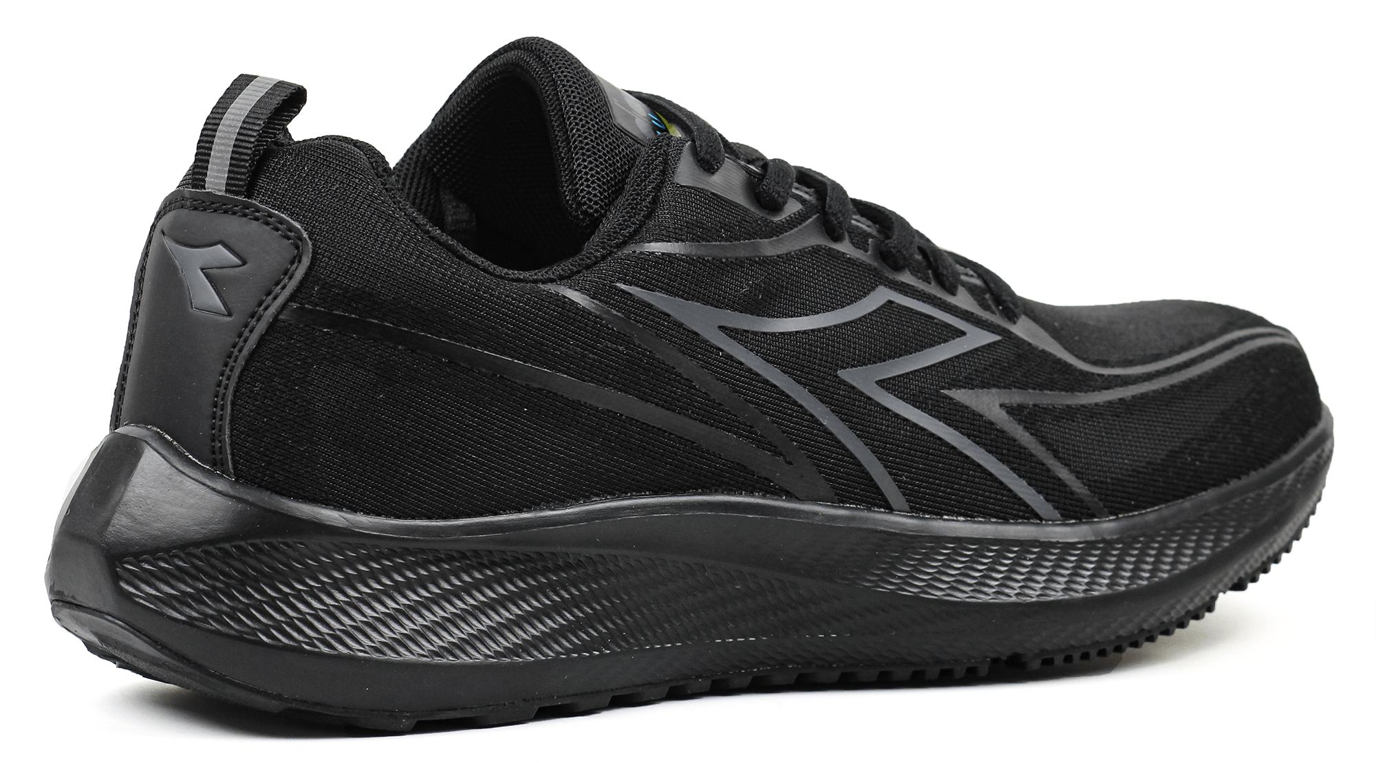 DIADORA Men's Jogging Running Shoes - Footcourt Egypt