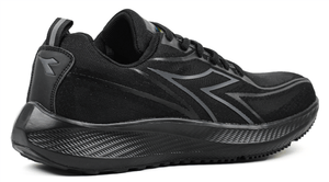 DIADORA Men's Jogging Running Shoes - Footcourt Egypt