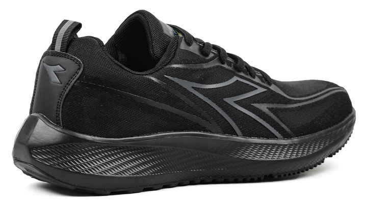 DIADORA Men's Jogging Running Shoes - Footcourt Egypt