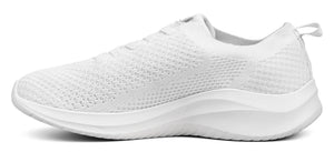 Skechers Zinergy - Lyona - Footcourt Egypt
