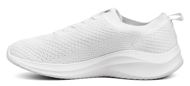 Skechers Zinergy - Lyona - Footcourt Egypt