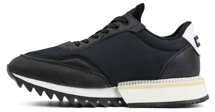 TOMMY HILFIGER Sneakers Cleat - Footcourt Egypt