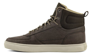 Levi's Liam Hi - Footcourt Egypt