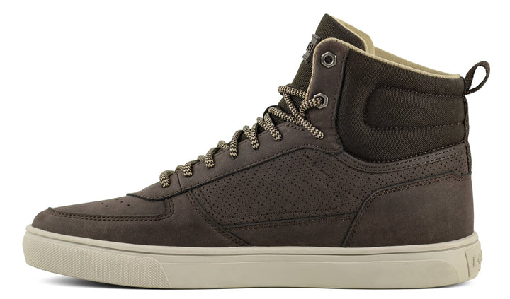 Levi's Liam Hi - Footcourt Egypt