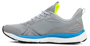 LESCON BLAST RUNNER 2 - Footcourt Egypt