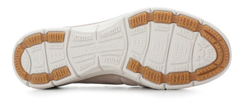 SKECHERS Women's Skechers Brilliant Night - Footcourt Egypt
