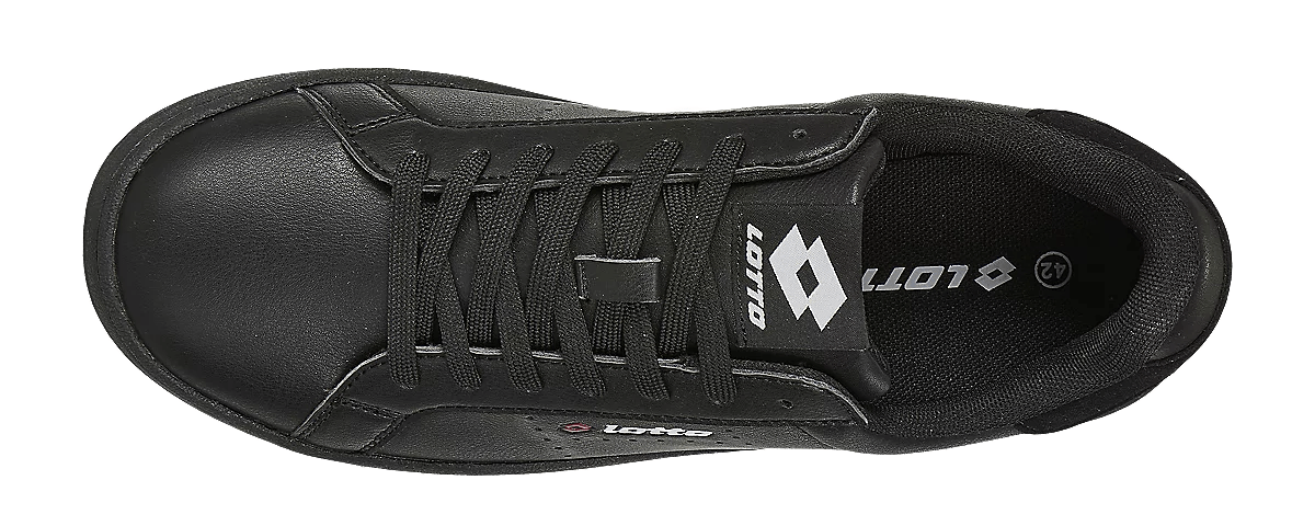 LOTTO Ostuni men's sneakers - Footcourt Egypt