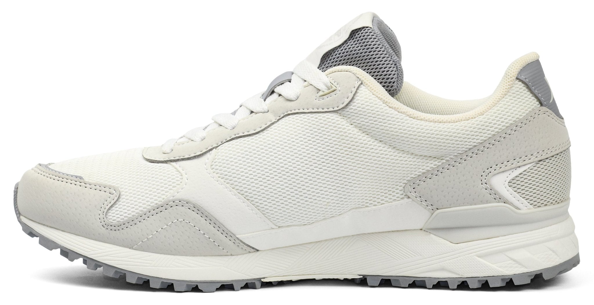 XTEP Casual Sports Shoes - Footcourt Egypt