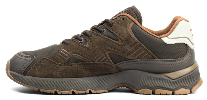 CAMEL ACTIVE Hc Footwear GmbH Am Huxmühlenbach - Footcourt Egypt