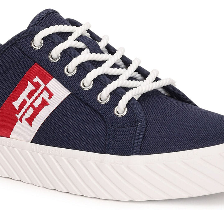 TOMMY HILFIGER HARTILY - Footcourt Egypt