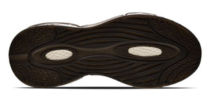 LESCON Airfoam Marble Sneakers - Footcourt Egypt