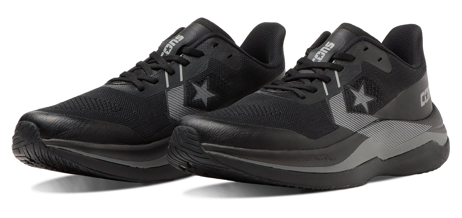 CONVERSE CONS RUNDUAL Running Shoes - Footcourt Egypt