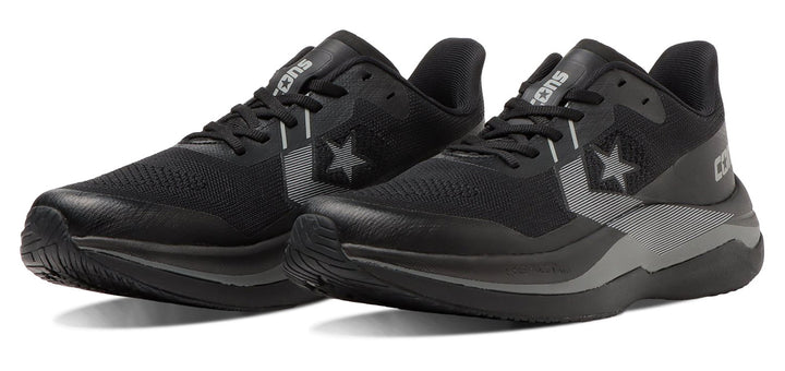 CONVERSE CONS RUNDUAL Running Shoes - Footcourt Egypt