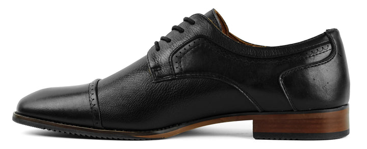 CALL IT SPRING Men's Odon Derby - Footcourt Egypt