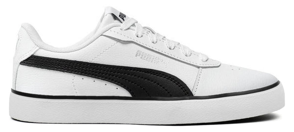 Puma Carina 2.0 7