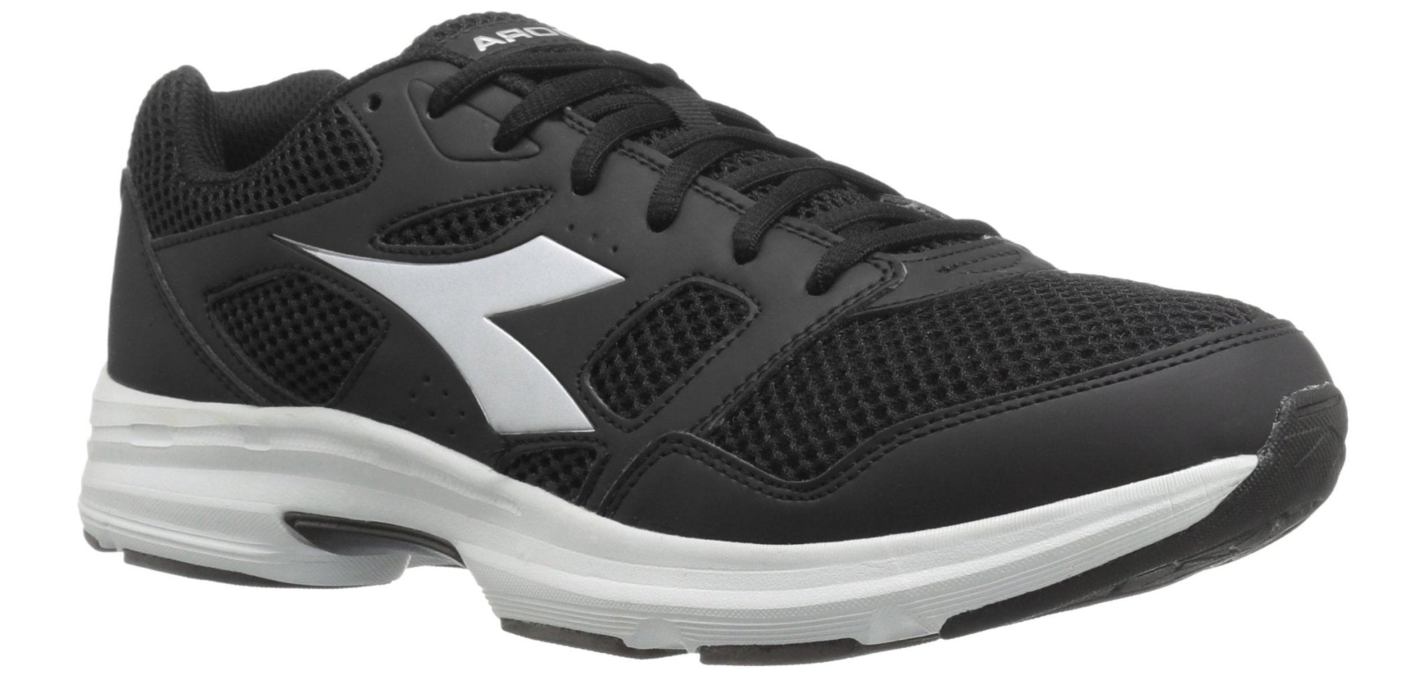 DIADORA SHAPE 6 - Footcourt Egypt