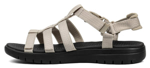 SKECHERS On - The - Go Flex Sandal - Escape - Footcourt Egypt