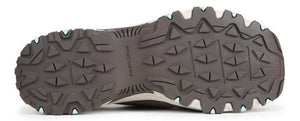 SKECHERS Women's Hillcrest Slip - Ins Trail Shoes - Footcourt Egypt