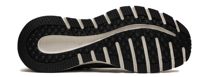 SKECHERS Escape Plan 2.0 - Woodrock - Footcourt Egypt