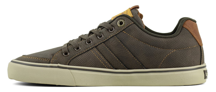 Levi's Men's Sneaker - Footcourt Egypt