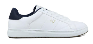 GAP EMPIRE LTX Lace - Up Sneakers - Footcourt Egypt