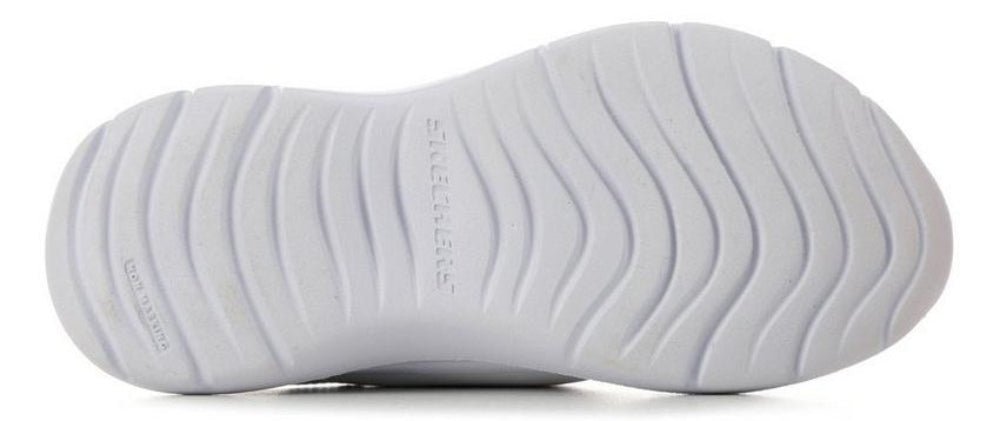 SKECHERS Slip - On Running Shoes - Footcourt Egypt