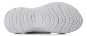 SKECHERS Slip - On Running Shoes - Footcourt Egypt