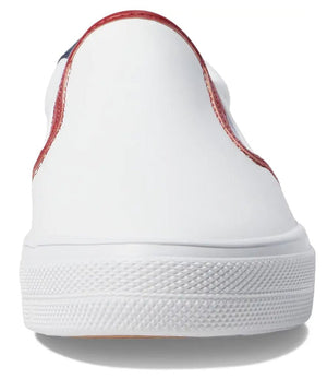 Tommy Hilfiger Fawnie Para Mujer - Footcourt Egypt