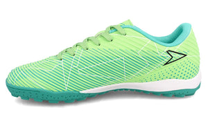 POWER Star Tuf Sports - Footcourt Egypt