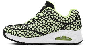 SKECHERS Uno 2 Womens - Footcourt Egypt