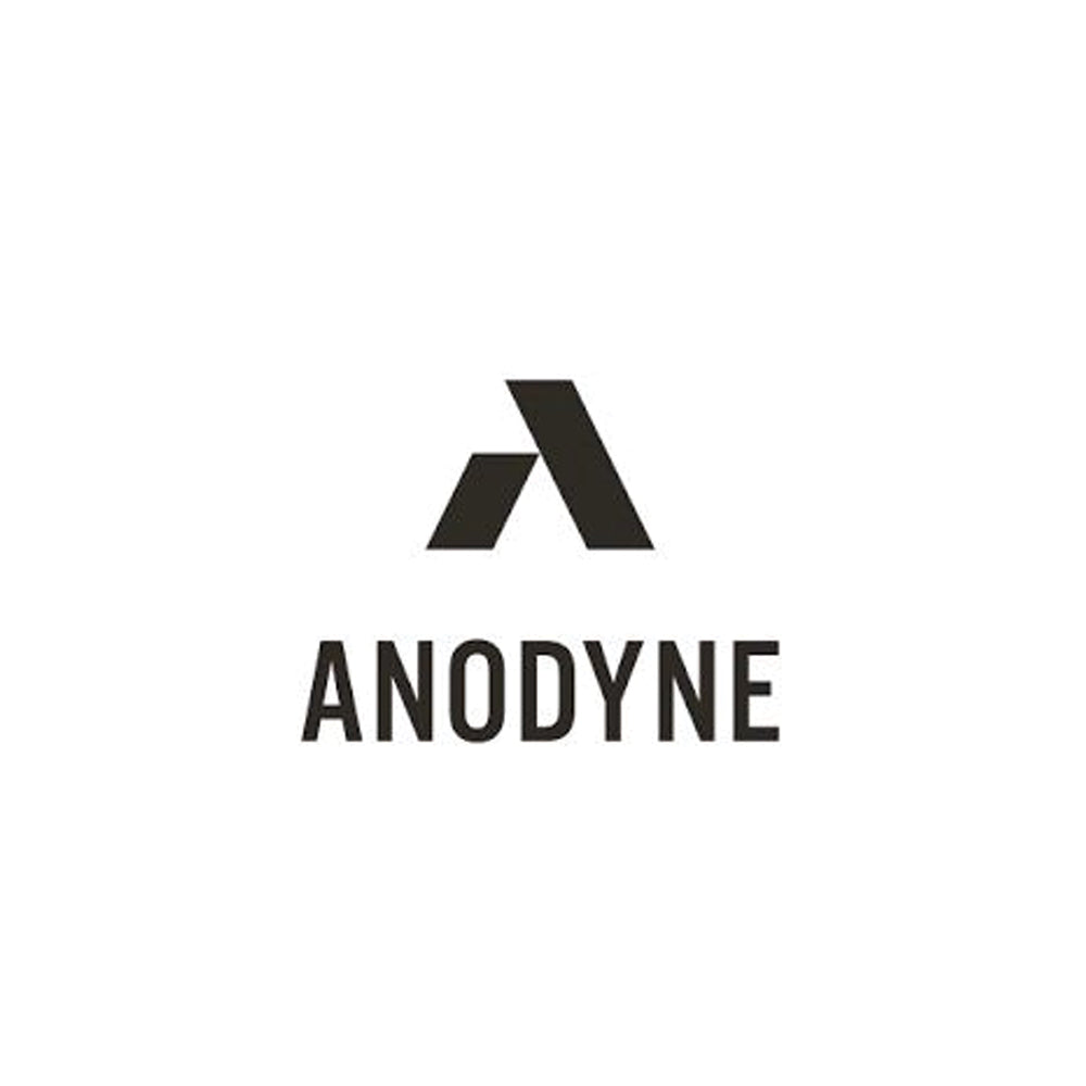 ANODYNE