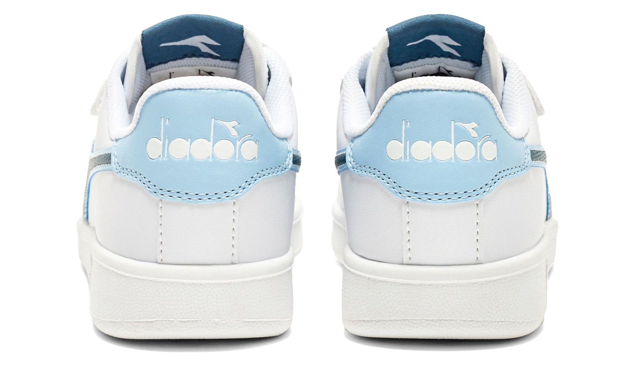 Diadora GAME P PS - Footcourt Egypt