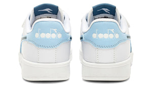 Diadora GAME P PS - Footcourt Egypt