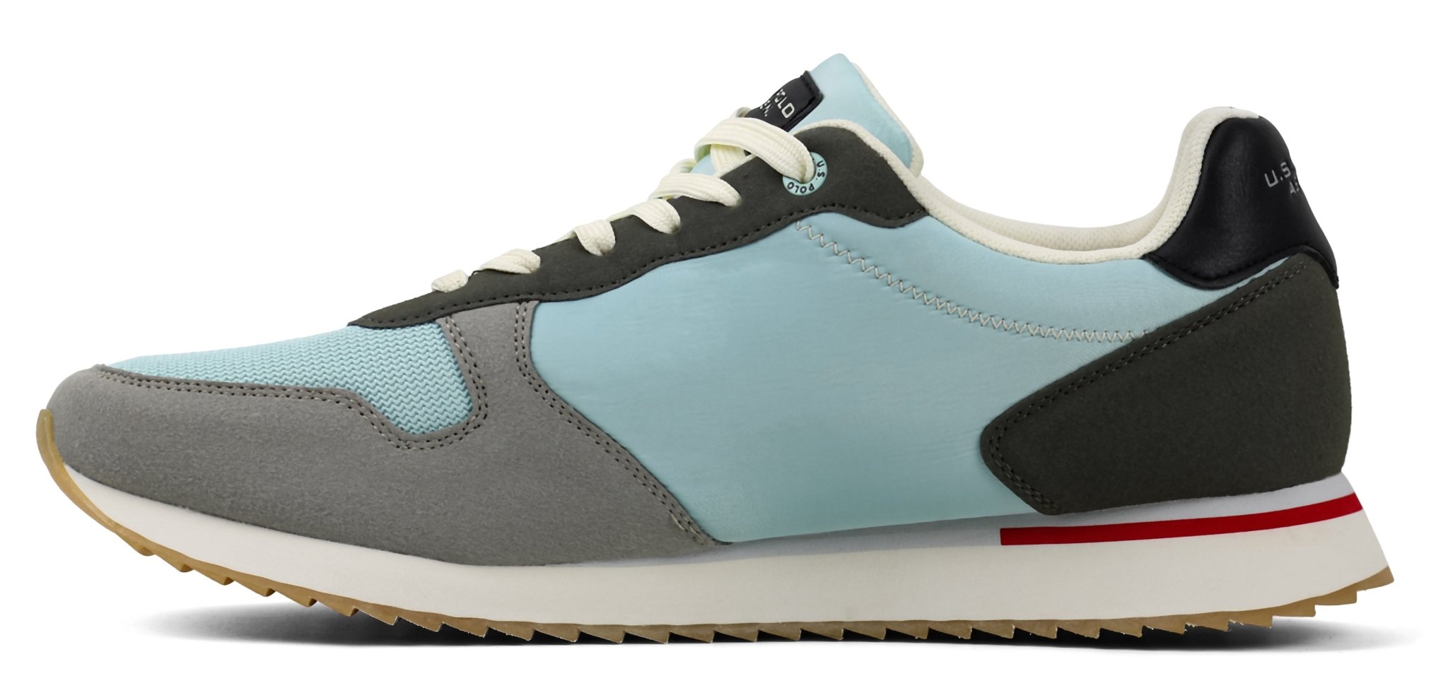 U.S. POLO ASSN. Altena 001 - Footcourt Egypt