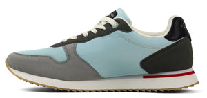 U.S. POLO ASSN. Altena 001 - Footcourt Egypt