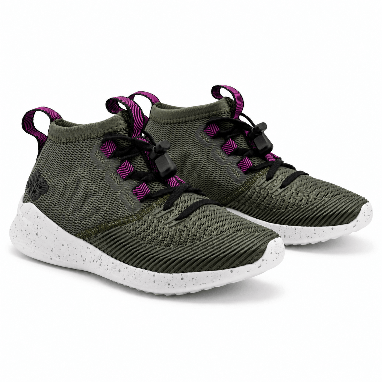 New Balance Cypher Run Women's Everyday Running Shoes - Footcourt Egypt