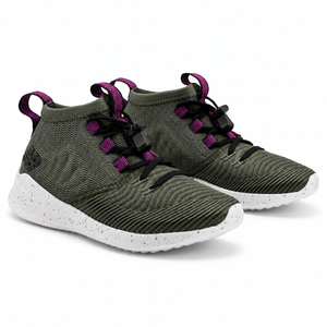 New Balance Cypher Run Women's Everyday Running Shoes - Footcourt Egypt