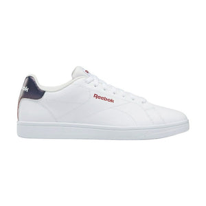 REEBOK TENIS MEN'S ROYAL COMPLETE - Footcourt Egypt