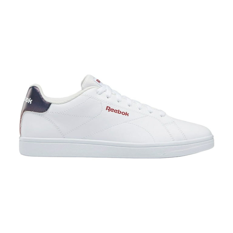 REEBOK TENIS MEN'S ROYAL COMPLETE - Footcourt Egypt