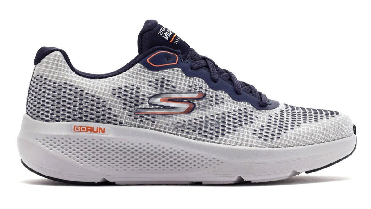 SKECHERS GO RUN ELEVATE – Footcourt Egypt