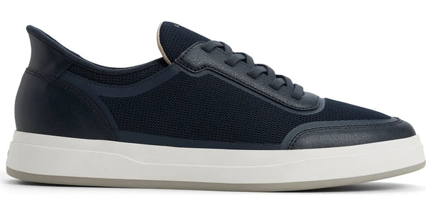 ALDO Winslow Fashion Athletics Sneakers - Footcourt Egypt