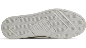 ALDO Winslow Fashion Athletics Sneakers - Footcourt Egypt
