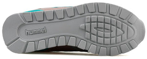 Hummel Thor - Footcourt Egypt
