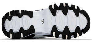 SKECHERS D'Lites 2.0 low Sports Shoes - Footcourt Egypt